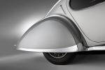 Talbot-Lago T150C SS par Figoni & Falaschi 1938 года